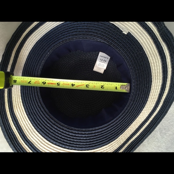 Hat - Picture 4 of 5